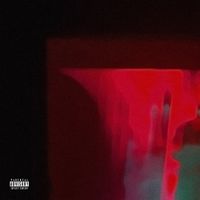 Ojerime - Ojerime: The Silhouette