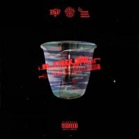 Benny the Butcher - Mr. Pyrex Man
