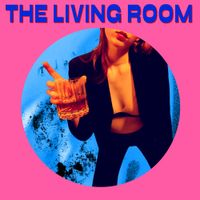 Alien Attitude - The Living Room