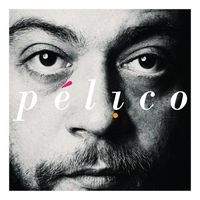 P&eacute;lico - Euforia