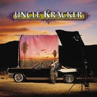 Uncle Kracker - Double Wide