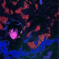 Strawberry Hospital - Data.viscera