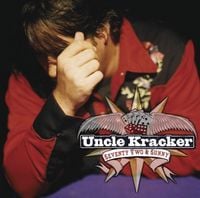 Uncle Kracker - Seventy Two and Sunny