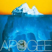 APOGEE - Fantastic