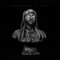 Montana of 300 - Rap God