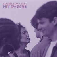 Bemti - Can&ccedil;&otilde;es para a S&eacute;rie Hit Parade