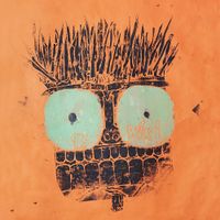 Ratking - Wiki93