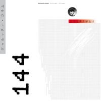 The Durutti Column - Domo Arigato
