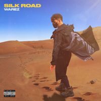Warez - Silk road