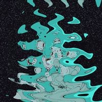 TURQUOISEDEATH - guessabelle