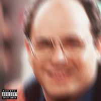 Costanza - George