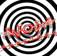 Superbus - Wow