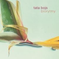 Tata Bojs - Biorytmy