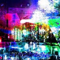 Dead City CCTV - Dead City CCTV