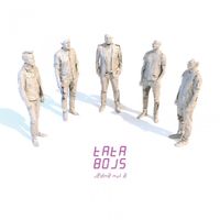 Tata Bojs - Jedna nula