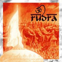 Rudra - Kurukshetra