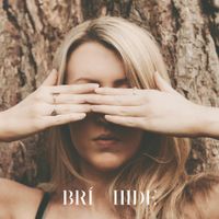 Br&iacute; - Hide