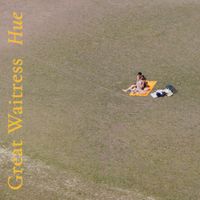 Great Waitress - Hue