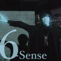 Mushi-P - 6-Sense