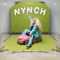 Serrini - NYNCH