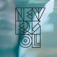 Never Sol - Under Quiet