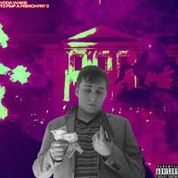 Voda Wake - To Pimp A French Fry 3