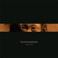 Kucharski - Beze jm&eacute;na