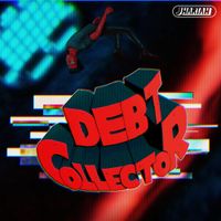 Jhariah - DEBT COLLECTOR