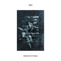 RNGD - Momento En El Tiempo