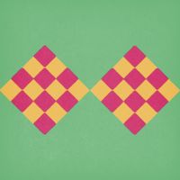 Sgt. Papers - SGTP