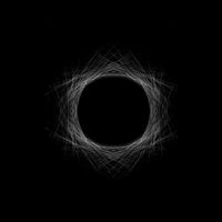 Decoherence - More Is Different