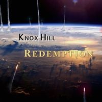 Knox Hill - Redemption