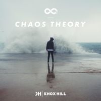 Knox Hill - Chaos Theory