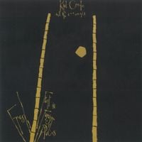 Kid Creole & The Coconuts - Fresh Fruit In Foreign Places