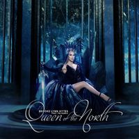 Brooke Lynn Hytes - Queen of the North