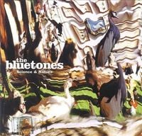 The Bluetones - Science & Nature