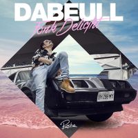 Dabeull - Fonk Delight
