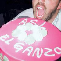 ASL - EL GANZO