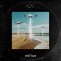 ASL - Beach House