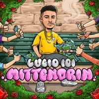 Lucio101 - MITTENDRIN