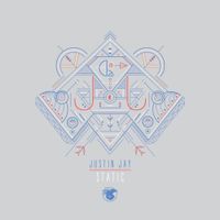 Justin Jay - Static