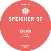 Kölsch - Speicher 97