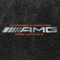 Ill Peke&ntilde;o & Ergo Pro - AMG