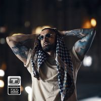 ToteKing - THE KINGTAPE