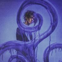iann dior - on to better things
