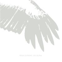 Reign Supreme - Sky Burial