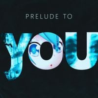 Cacola - Prelude to You