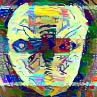 Cacola - Sub World Unknown