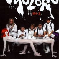 Би-2 - Moloko