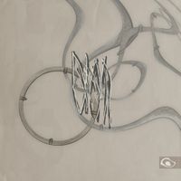 Efek Walpurgis - Now Press Elite